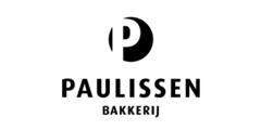 Paulissen Bakkerij